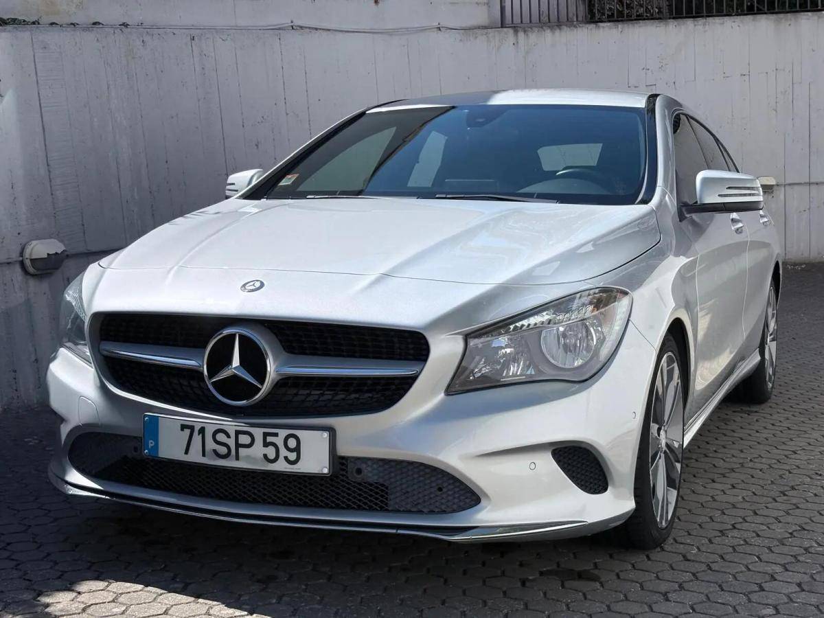 mercedes-benz-cla-180-cdi-2017-diesel-1461cc