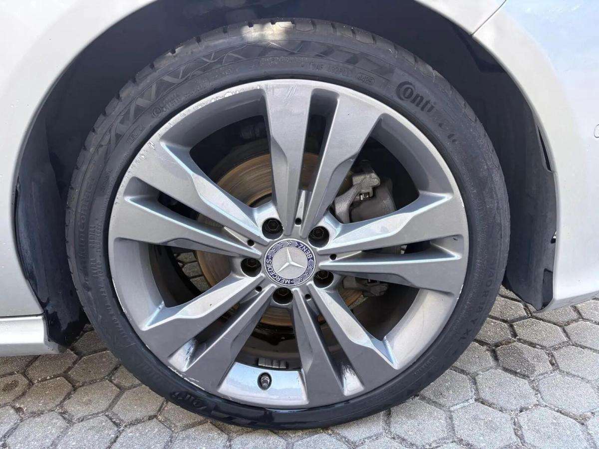 mercedes-benz-cla-180-cdi-2017-diesel-1461cc