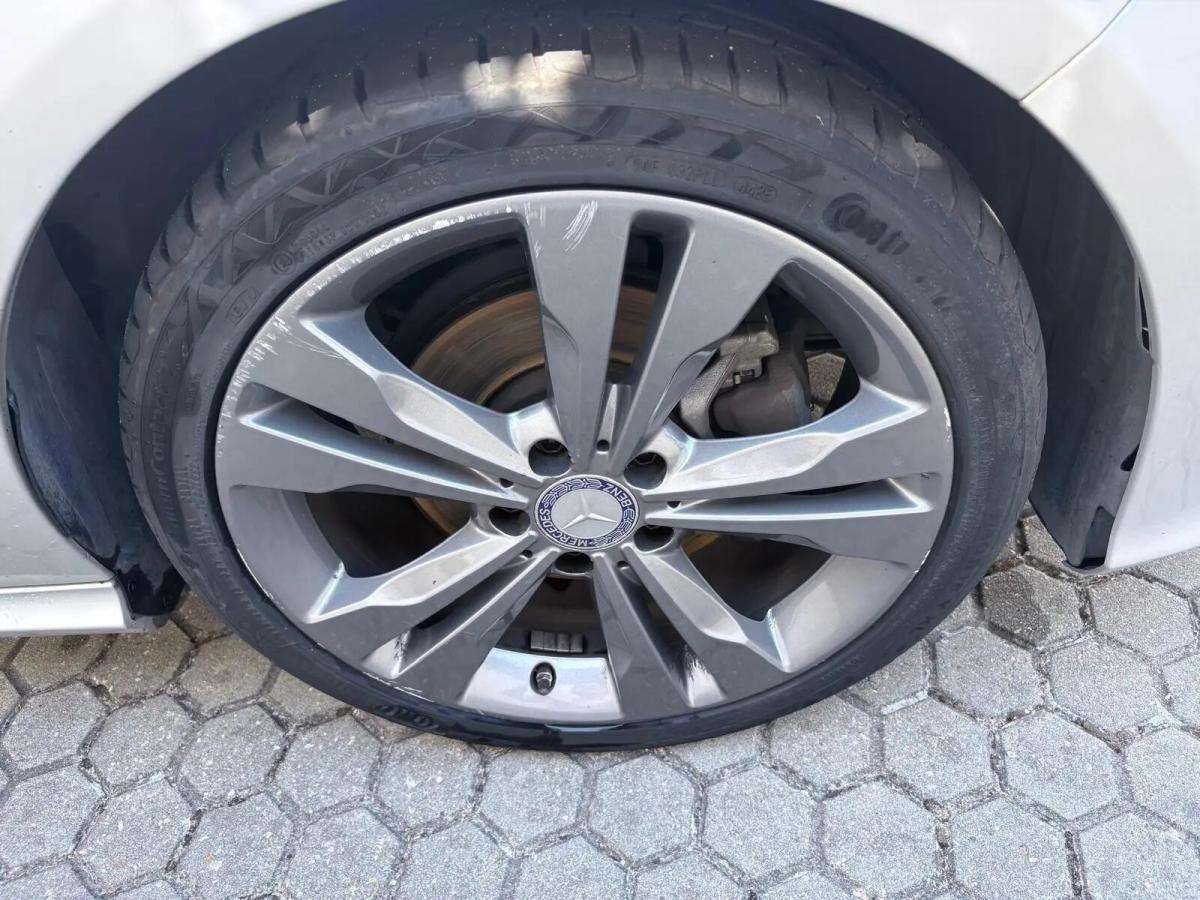mercedes-benz-cla-180-cdi-2017-diesel-1461cc