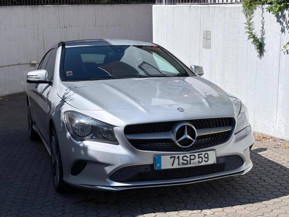 mercedes-benz-cla-180-cdi-2017-diesel-1461cc