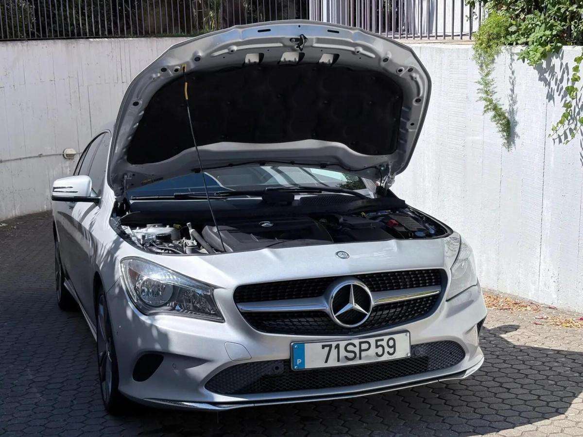 mercedes-benz-cla-180-cdi-2017-diesel-1461cc