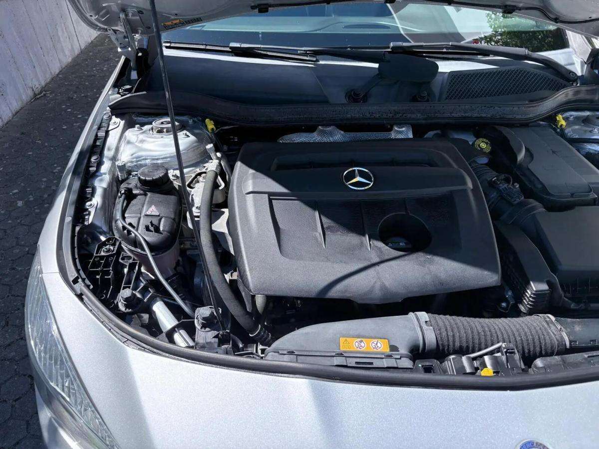 mercedes-benz-cla-180-cdi-2017-diesel-1461cc
