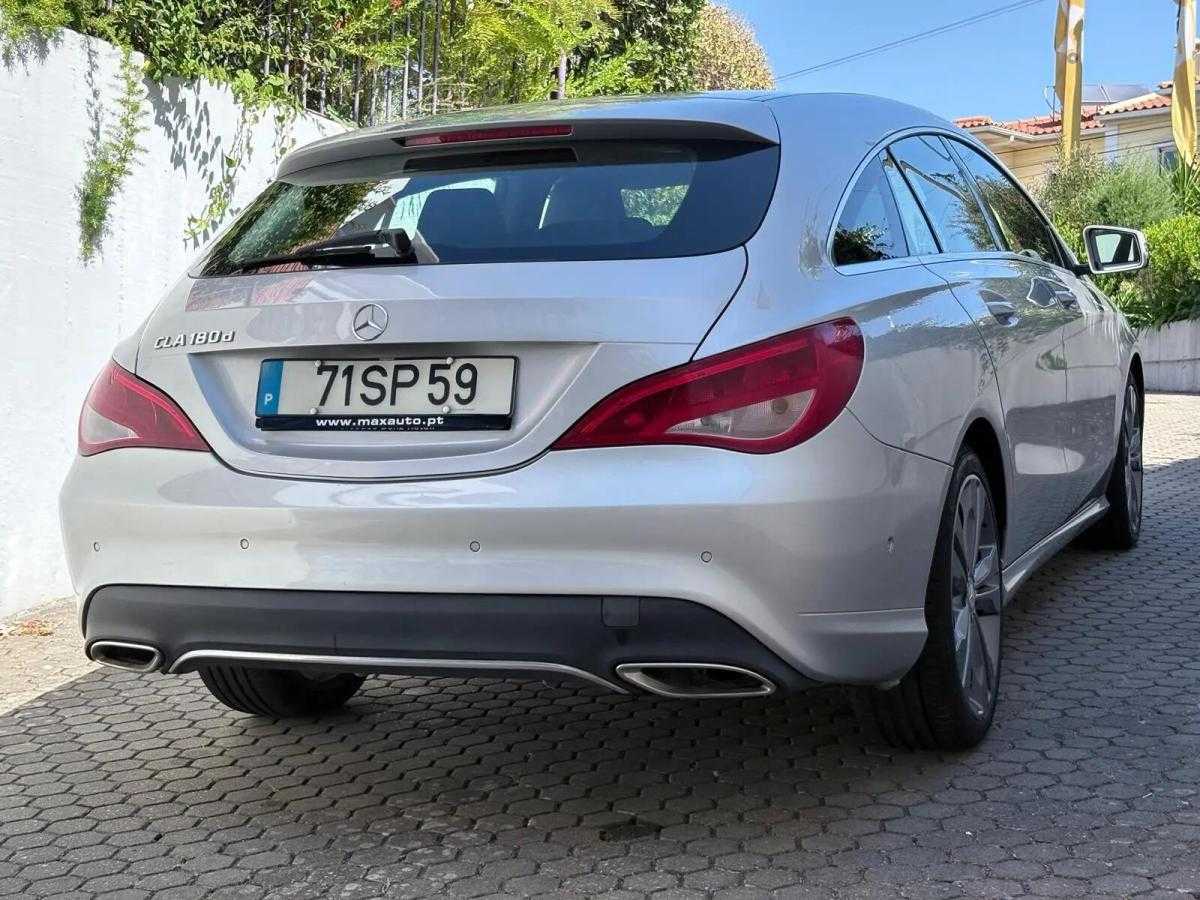 mercedes-benz-cla-180-cdi-2017-diesel-1461cc
