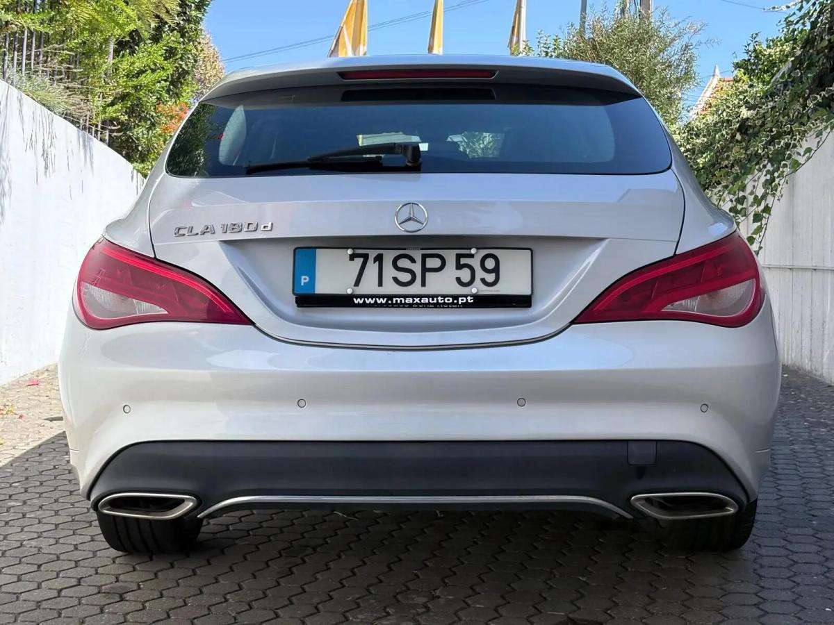 mercedes-benz-cla-180-cdi-2017-diesel-1461cc
