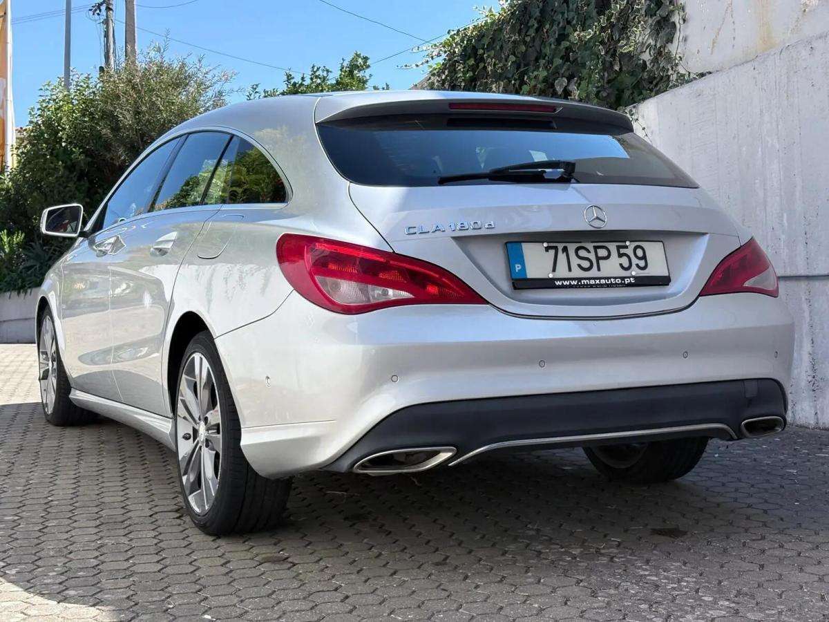 mercedes-benz-cla-180-cdi-2017-diesel-1461cc