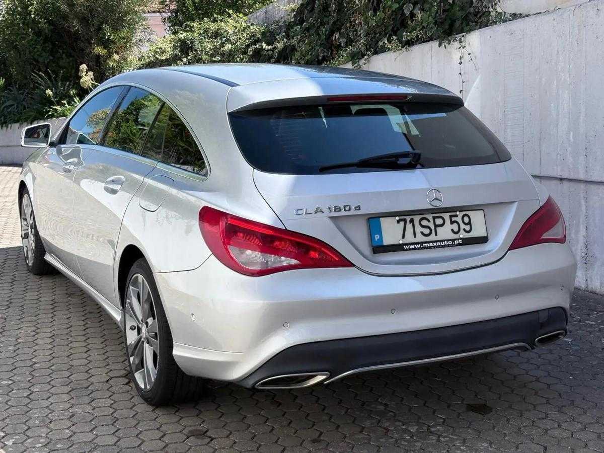 mercedes-benz-cla-180-cdi-2017-diesel-1461cc