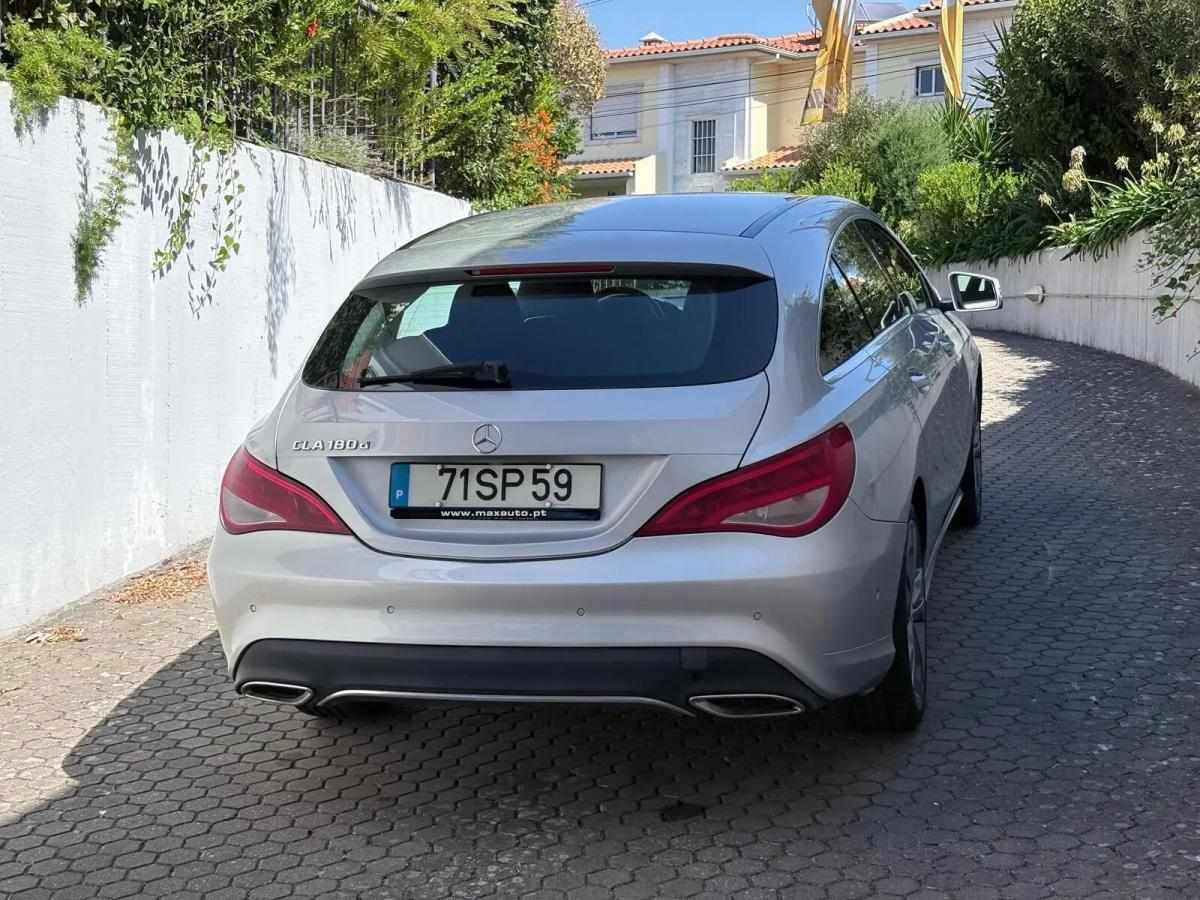 mercedes-benz-cla-180-cdi-2017-diesel-1461cc