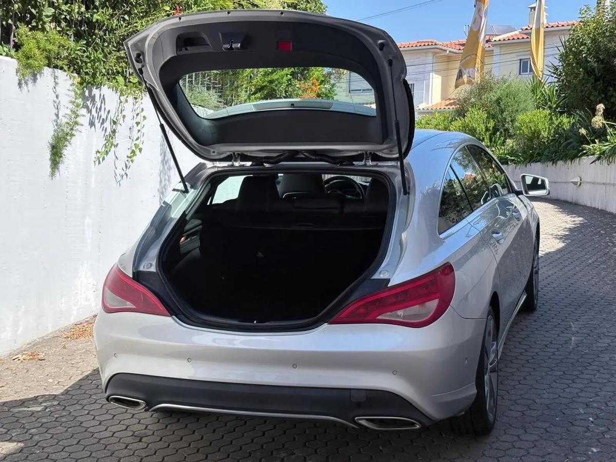 mercedes-benz-cla-180-cdi-2017-diesel-1461cc