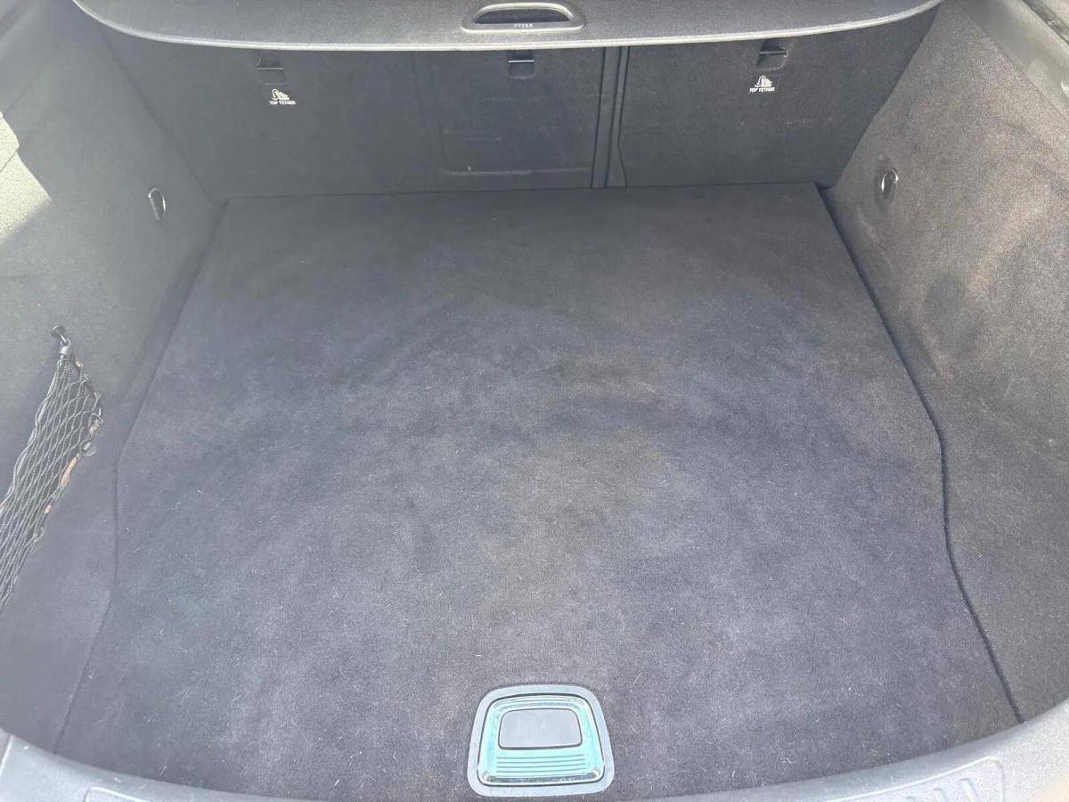 mercedes-benz-cla-180-cdi-2017-diesel-1461cc