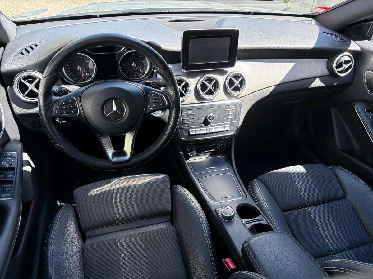 mercedes-benz-cla-180-cdi-2017-diesel-1461cc