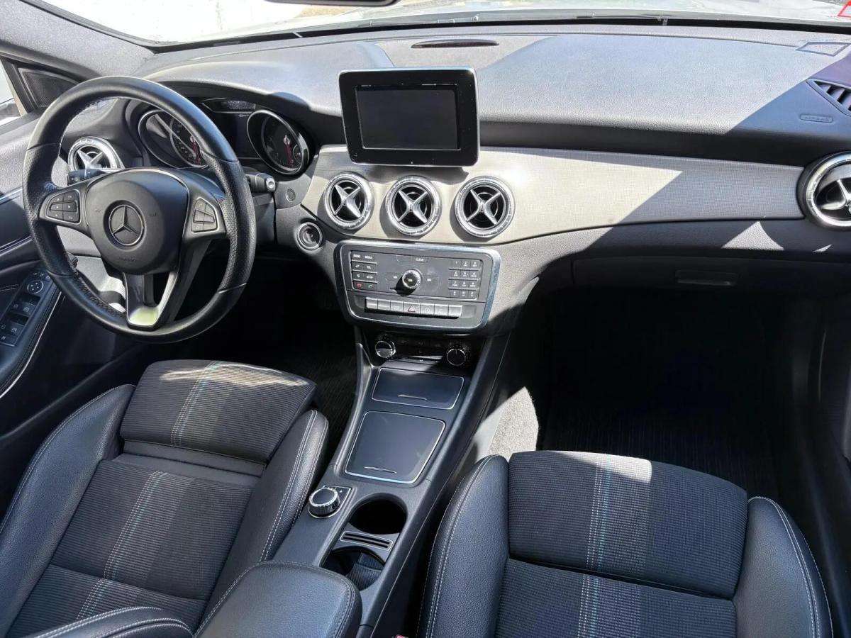 mercedes-benz-cla-180-cdi-2017-diesel-1461cc