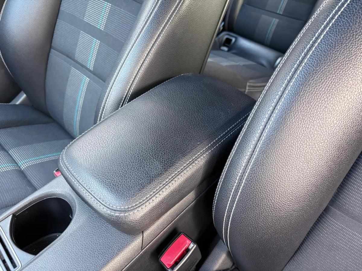 mercedes-benz-cla-180-cdi-2017-diesel-1461cc