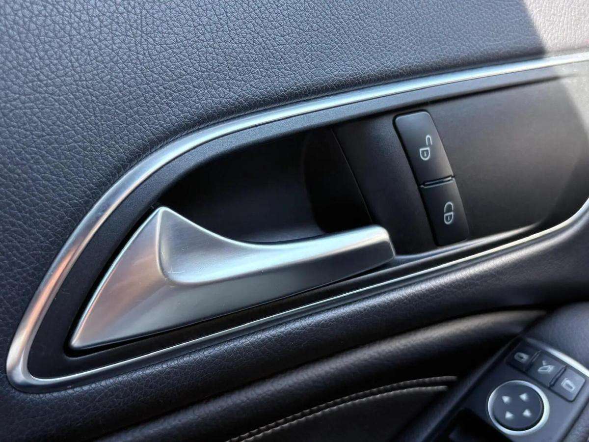 mercedes-benz-cla-180-cdi-2017-diesel-1461cc