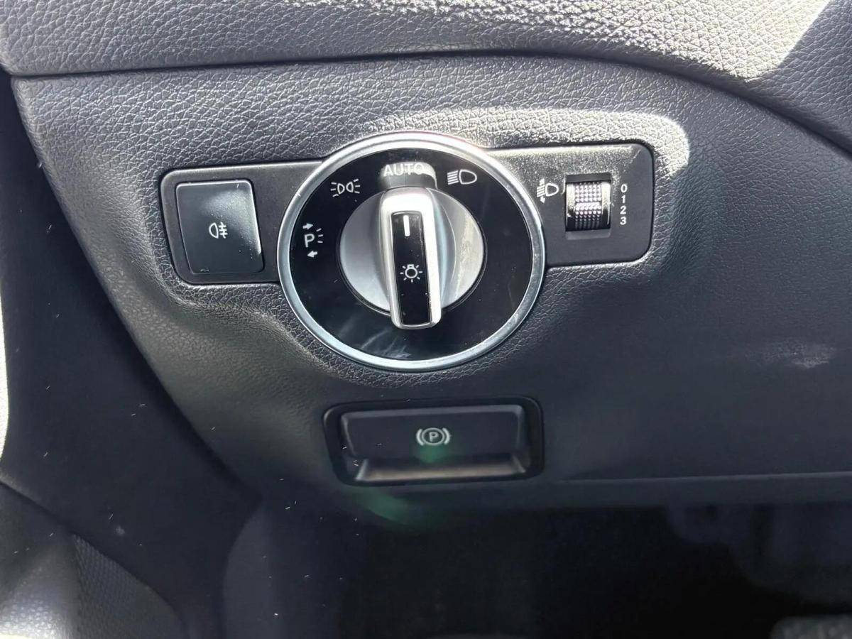 mercedes-benz-cla-180-cdi-2017-diesel-1461cc
