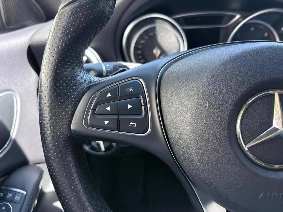 mercedes-benz-cla-180-cdi-2017-diesel-1461cc