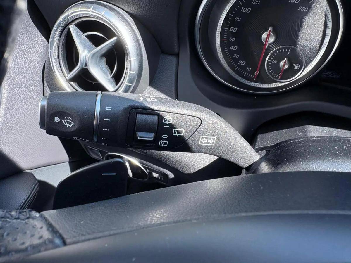 mercedes-benz-cla-180-cdi-2017-diesel-1461cc