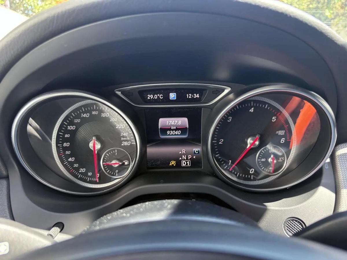mercedes-benz-cla-180-cdi-2017-diesel-1461cc