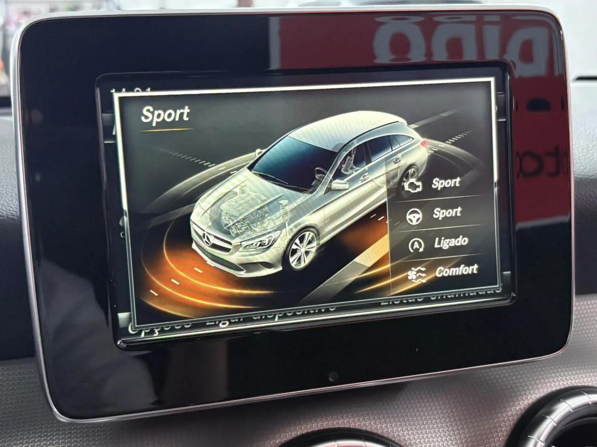 mercedes-benz-cla-180-cdi-2017-diesel-1461cc