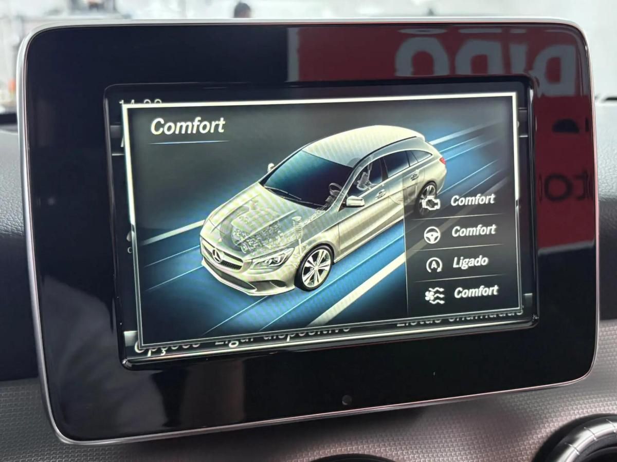 mercedes-benz-cla-180-cdi-2017-diesel-1461cc