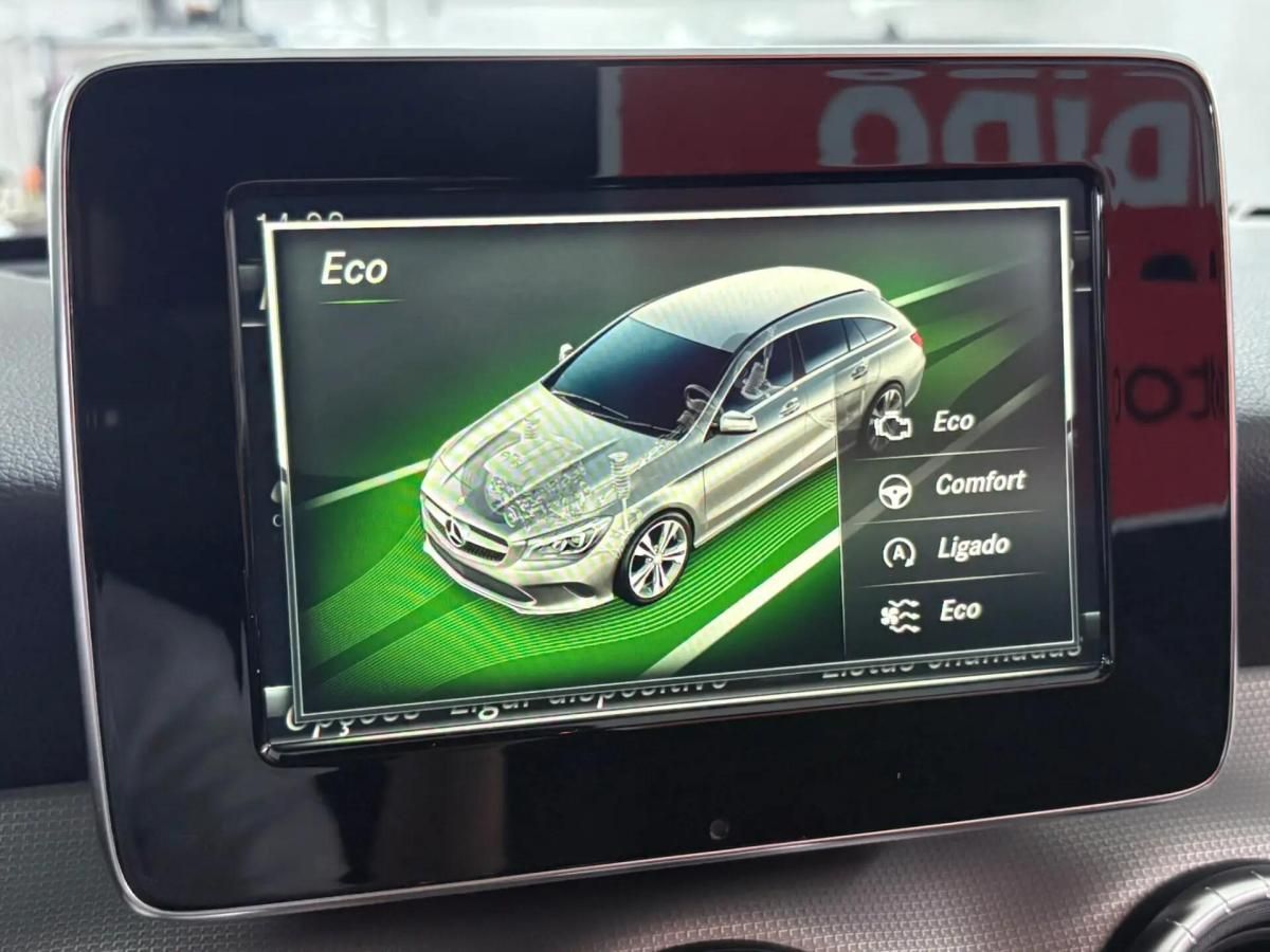 mercedes-benz-cla-180-cdi-2017-diesel-1461cc