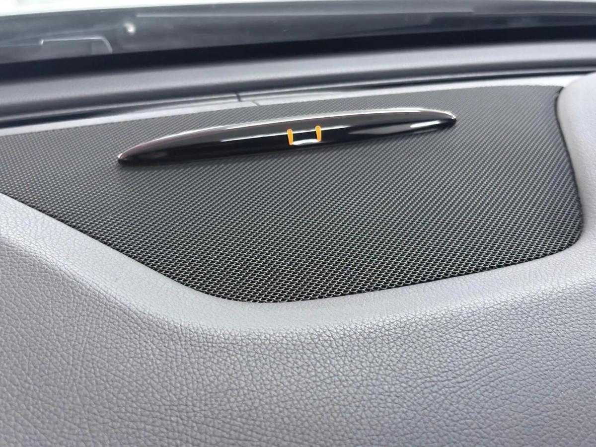 mercedes-benz-cla-180-cdi-2017-diesel-1461cc