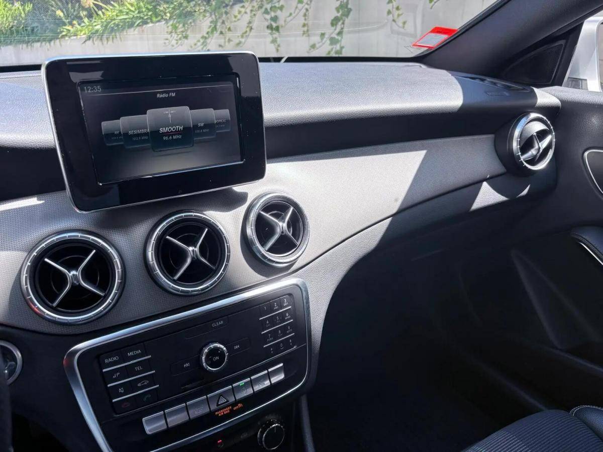 mercedes-benz-cla-180-cdi-2017-diesel-1461cc