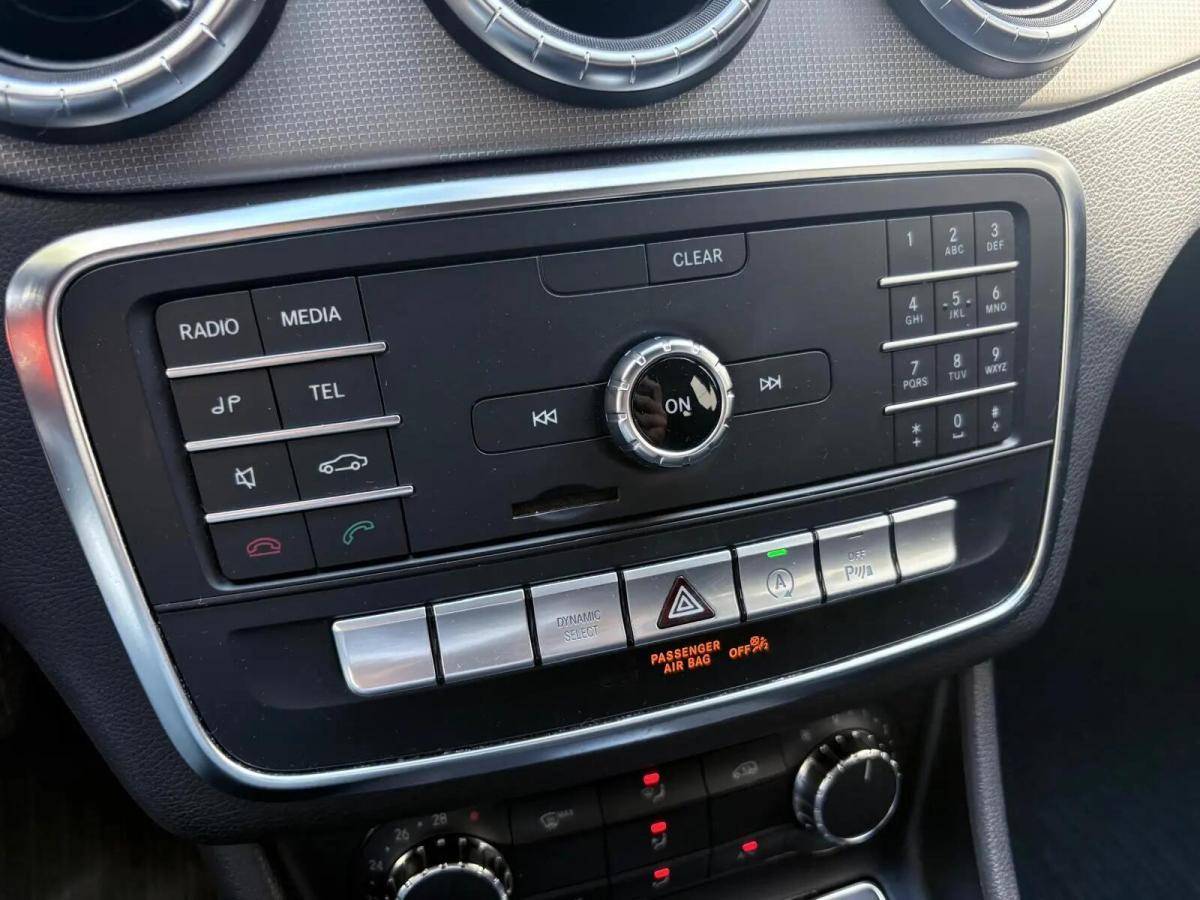 mercedes-benz-cla-180-cdi-2017-diesel-1461cc