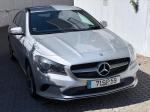 mercedes-benz-cla-180-cdi-2017-diesel-1461cc