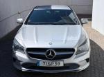 mercedes-benz-cla-180-cdi-2017-diesel-1461cc