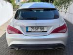 mercedes-benz-cla-180-cdi-2017-diesel-1461cc