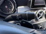 mercedes-benz-cla-180-cdi-2017-diesel-1461cc