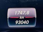 mercedes-benz-cla-180-cdi-2017-diesel-1461cc