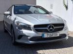 mercedes-benz-cla-180-cdi-2017-diesel-1461cc