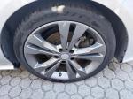 mercedes-benz-cla-180-cdi-2017-diesel-1461cc