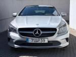 mercedes-benz-cla-180-cdi-2017-diesel-1461cc