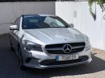 mercedes-benz-cla-180-cdi-2017-diesel-1461cc