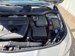 mercedes-benz-cla-180-cdi-2017-diesel-1461cc
