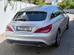 mercedes-benz-cla-180-cdi-2017-diesel-1461cc