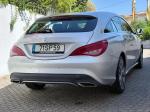 mercedes-benz-cla-180-cdi-2017-diesel-1461cc