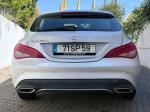 mercedes-benz-cla-180-cdi-2017-diesel-1461cc