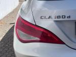 mercedes-benz-cla-180-cdi-2017-diesel-1461cc