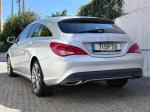mercedes-benz-cla-180-cdi-2017-diesel-1461cc