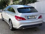 mercedes-benz-cla-180-cdi-2017-diesel-1461cc