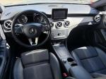mercedes-benz-cla-180-cdi-2017-diesel-1461cc