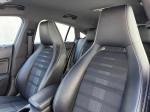 mercedes-benz-cla-180-cdi-2017-diesel-1461cc