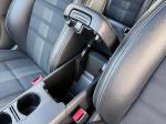 mercedes-benz-cla-180-cdi-2017-diesel-1461cc