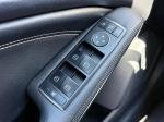 mercedes-benz-cla-180-cdi-2017-diesel-1461cc