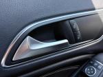 mercedes-benz-cla-180-cdi-2017-diesel-1461cc