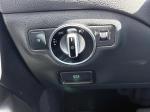 mercedes-benz-cla-180-cdi-2017-diesel-1461cc