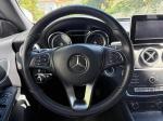 mercedes-benz-cla-180-cdi-2017-diesel-1461cc